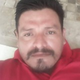 Juangonzalez04 from Tulum | Man | 49 years old | Libra