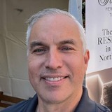 Danielljonasbi from Riga | Man | 52 years old | Aquarius