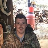 Ddavs from Frankfort | Man | 28 years old | Leo
