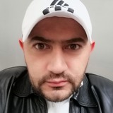 Kike from Pamplona | Man | 50 years old | Aquarius