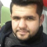 Atestengomlek from Isparta | Man | 32 years old | Aquarius
