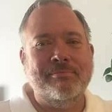Clayhodges0H from Salt Lake City | Man | 62 years old | Leo