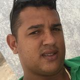 Nino from Piacabucu | Man | 32 years old | Cancer