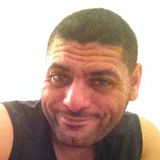 Loay from Hökerum | Man | 45 years old | Capricorn