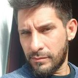 Agust from Cordoba | Man | 41 years old | Libra