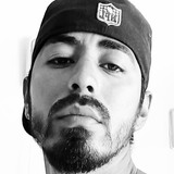 Pgalan3Se from Ciudad Juarez | Man | 28 years old | Scorpio