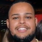 Leo from Colatina | Man | 33 years old | Gemini