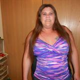 Laylah from Centralia | Woman | 48 years old | Gemini