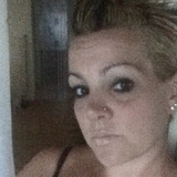 Fabi from Hasle | Woman | 46 years old | Cancer