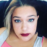 Jax from Columbus | Woman | 30 years old | Virgo