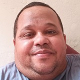Wagnervidaldje from Castelo | Man | 44 years old | Gemini