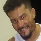Vasconcelosa5C from Monte Alegre | Man | 31 years old | Scorpio