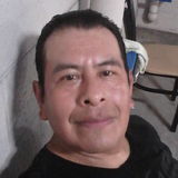 Dotadoyduro from Hollywood | Man | 49 years old | Virgo