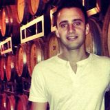 Adam from Qesarya | Man | 38 years old | Scorpio
