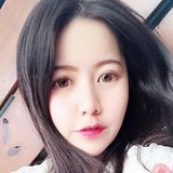 Fshi42F from Portland | Woman | 34 years old | Taurus