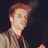 Corenthym from Tours | Man | 28 years old | Pisces