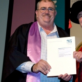 Steve Grigor from Canberra | Man | 67 years old | Libra