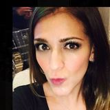 Hanna from Mexico | Woman | 36 years old | Leo