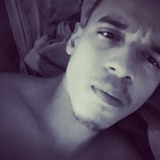 Alexandre from Mossoro | Man | 27 years old | Pisces