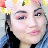 Sweets from Corpus Christi | Woman | 27 years old | Virgo