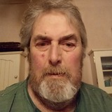 Alsmithjux from Charlotte | Man | 69 years old | Aquarius