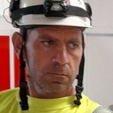 Daubarr6 from Finnsnes | Man | 48 years old | Aquarius