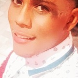 Rafaelranchopn from Santo Estevao | Man | 25 years old | Gemini