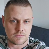 Yurybeje2P from Leopoldsdorf | Man | 34 years old | Aquarius