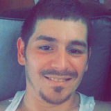 Koen from Willis | Man | 36 years old | Scorpio