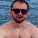 Mrtheo from Bucharest | Man | 44 years old | Leo