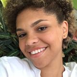 Mi from Catanduva | Woman | 26 years old | Leo