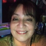 Iv53Pf from Santiago de Chile | Woman | 51 years old | Libra
