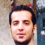 Johni from Nizhniy Tagil | Man | 40 years old | Capricorn