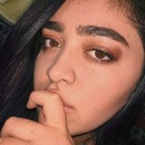 Laudab from Puebla de Zaragoza | Woman | 25 years old | Libra