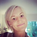 Jeanettebonde from Odder | Woman | 34 years old | Scorpio