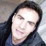 Leo from Ponta Grossa | Man | 32 years old | Leo