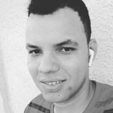 Michael from Conchal | Man | 31 years old | Capricorn