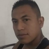 Venadovargas3S from Coatzintla | Man | 35 years old | Cancer