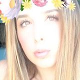 Stella from Modena | Woman | 27 years old | Gemini