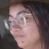 Flavianemarifw from Inhumas | Woman | 29 years old | Sagittarius