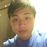 Timothy from Maebashi-shi | Man | 32 years old | Pisces