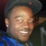 Keepitbetween from Rio Rancho | Man | 39 years old | Scorpio