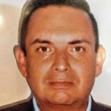 Paco from Puebla de Zaragoza | Man | 49 years old | Scorpio