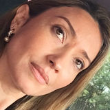 Suzana from Conceicao do Mato Dentro | Woman | 45 years old | Aries