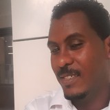 Hailithadgfc from Msida | Man | 39 years old | Capricorn