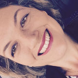 Rachel from Palmas | Woman | 51 years old | Pisces