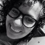 Sa from Pirapozinho | Woman | 33 years old | Taurus