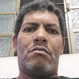 Clodoaldorib1Y from Maracai | Man | 51 years old | Sagittarius