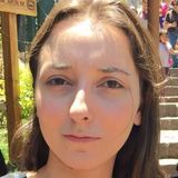 Stella from Neuquen | Woman | 28 years old | Pisces