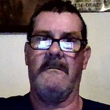 Crazyleo44J from Spartanburg | Man | 63 years old | Taurus